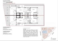 Chancery Hill Road (D11), Semi-Detached #582086951